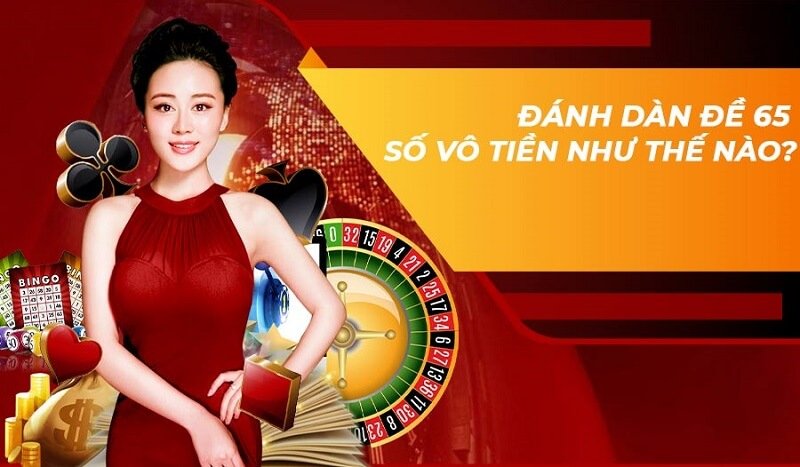 Vào tiền một cách khoa học giúp anh em dễ dàng chiến thắng