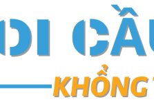 Soi cầu Khổng Tử – Phương pháp chơi lô đề hiệu quả chính xác