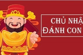 Chia sẻ các cách đánh lô ngày Chủ Nhật miễn phí, hiệu quả dễ trúng thưởng nhất