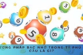 Tỷ phú soi cầu miễn phí – Chốt số lô đề miền Bắc siêu VIP, siêu lợi nhuận