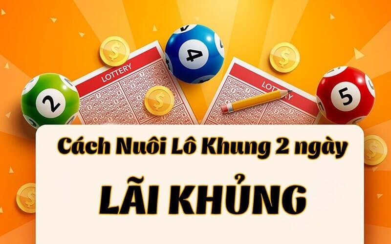 Các phương pháp vào vốn hiệu quả nhất