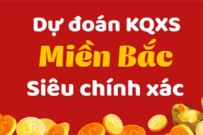 Dự đoán XSMB 02/12/2024 chính xác nhất – Soi cầu XSMB miễn phí