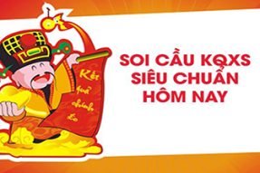 Dự đoán XSMB 04/12/2024 chính xác nhất – Soi cầu XSMB miễn phí