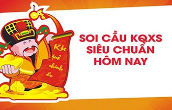 Dự đoán XSMB 04/12/2024 chính xác nhất – Soi cầu XSMB miễn phí