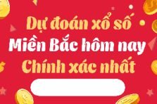 Dự đoán XSMB 31/10/2024 chính xác nhất – Soi cầu XSMB miễn phí