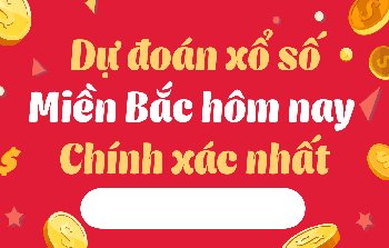 Dự đoán XSMB 05/12/2024 chính xác nhất – Soi cầu XSMB miễn phí