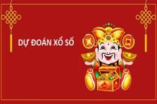 Dự đoán XSMB 03/11/2024 chính xác nhất – Soi cầu XSMB miễn phí