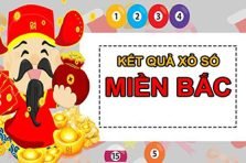 Dự đoán XSMB 03/10/2024 chính xác nhất – Soi cầu XSMB miễn phí