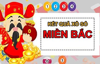 Dự đoán XSMB 29/09/2024 chính xác nhất – Soi cầu XSMB miễn phí