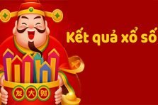 Dự đoán XSMB 04/10/2024 chính xác nhất – Soi cầu XSMB miễn phí