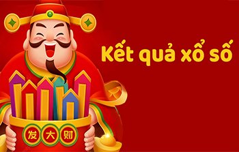 Dự đoán XSMB 06/10/2024 chính xác nhất – Soi cầu XSMB miễn phí