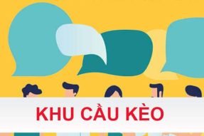 Khu cầu kèo XSMB – Soi cầu lô đề MB siêu VIP, nhận tiền liền tay