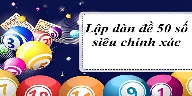 Phương pháp vào tiền hiệu quả giúp anh em chiến thắng