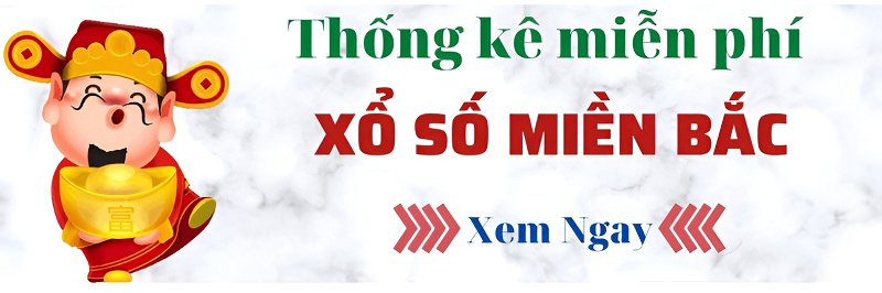 Bảng thống kê GĐB tổng - Bảng đặc biệt tổng XSMB tại Soi Cầu 247 TV