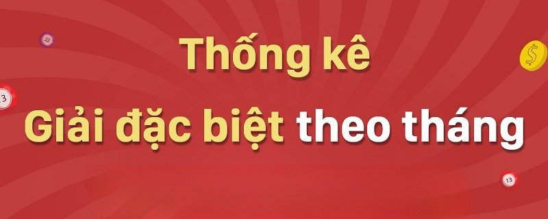 Cách soi cầu dựa vào phương pháp bạc nhớ