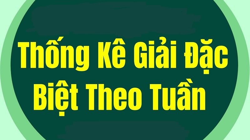 Soi cầu 247 TV dựa trên kết quả GĐB 5 ngày cuối tuần