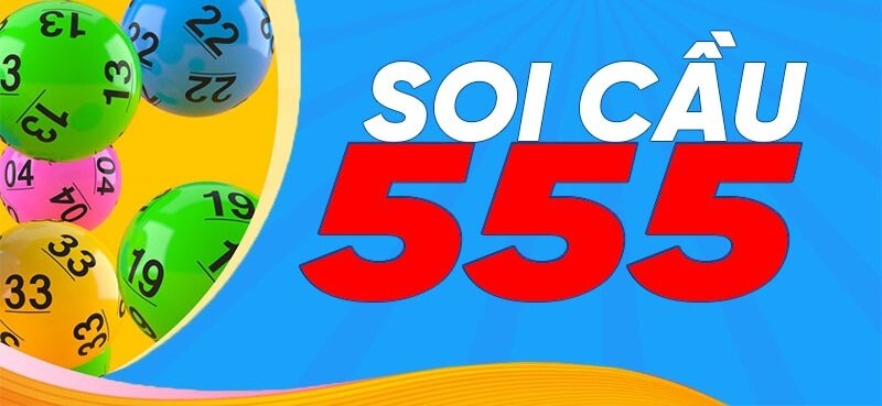 Lợi ích của việc sử dụng Soi Cầu Bạch Thủ 555