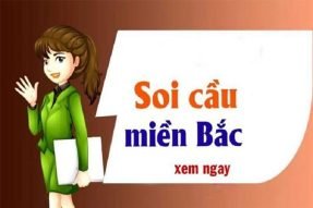 Soi cầu anh hai – Chốt số lô đề MB chính xác 100% đẹp nhất hôm nay