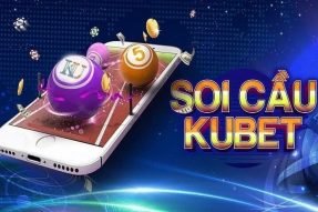 Soi cầu KUBET – Dự đoán XSMB KUBET miễn phí chính xác 100%