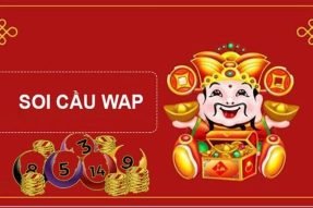 Soi cầu Wap miền Bắc – Tiết lộ miễn phí dàn số lô đề miền Bắc cực chuẩn siêu VIP