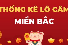 Thống kê lô câm – Thống kê đầu đuôi câm miền Bắc chính xác