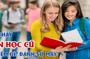 Mơ thấy bạn học cũ sẽ mang đến điềm báo gì? Đánh con số gì?