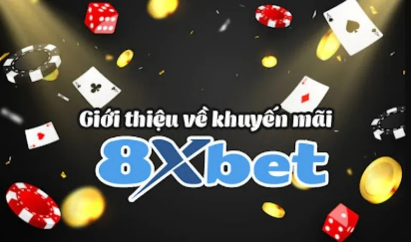 x8bet 02