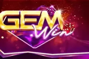 GemWin – Thiên đường giải trí đổi thưởng trực tuyến