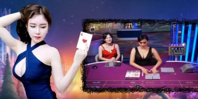 Tham gia giải trí tại Ku casino có những lợi ích gì?