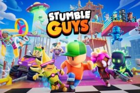 Game Stumble Guys for PC – Hướng dẫn chi tiết và mẹo chơi tối ưu