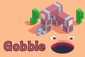 Khám Phá Game Gobble – Trò Chơi Thú Vị Để Kết Nối Gia Đình