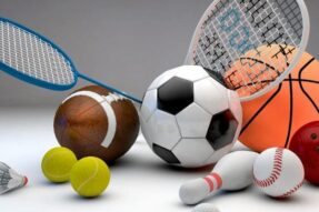 Nhà Cái Vin88: Khám Phá Sân Chơi Cá Cược Trực Tuyến Hàng Đầu