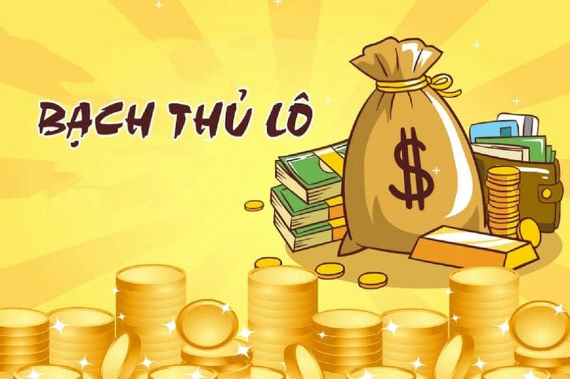 Bắt cầu hiệu quả với kỹ thuật đuôi lô câm