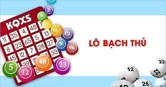 Hiệu quả với phương pháp bắt theo bạc nhớ