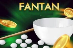 Bài Fantan Hướng Dẫn Chi Tiết Luật Chơi Cùng Với Chiến Thuật