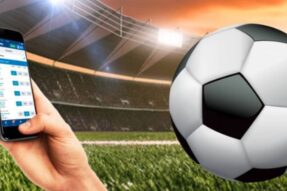 Bet88 bóng đá – Khám Phá Siêu Phẩm Ăn Khách Nhất Thị Trường