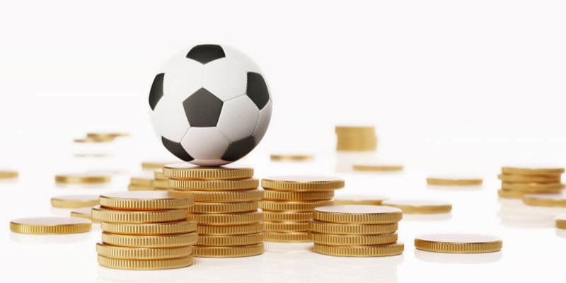 Các khuyến mãi đình đám chỉ có tại Bet88 bóng đá