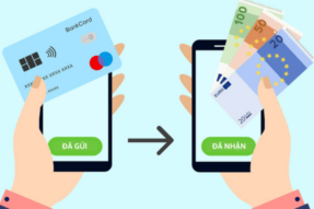 Các phương thức giao dịch lô đề online uy tín nhất