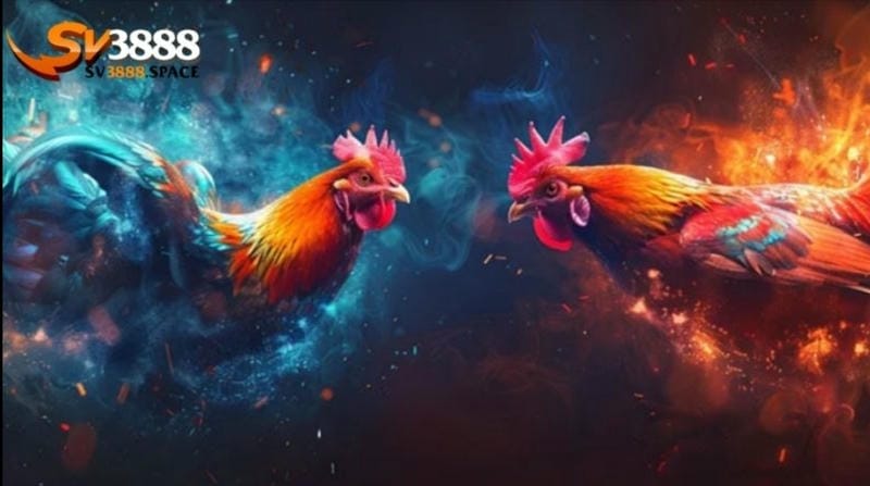 Cách Vào SV388 Không Bị Chặn Nhanh Chóng, An Toàn Nhất 2025