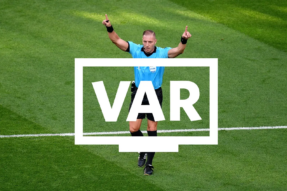 Kèo VAR – Khám Phá Sự Thay Đổi Trong Cách Chơi Cược Bóng Đá