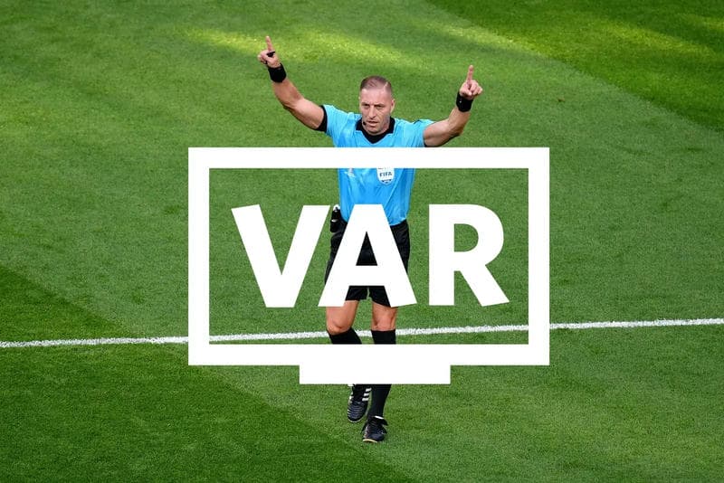 Kèo VAR: Tổng Quan và Những Điều Cần Biết