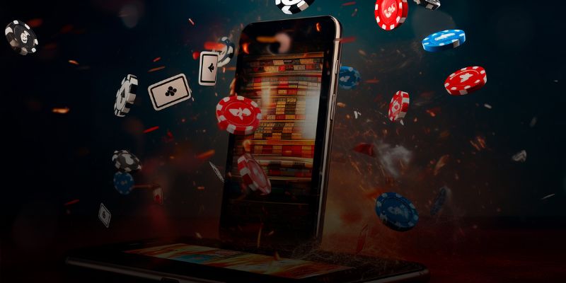 Những ưu điểm anh em nên biết về app Bet88