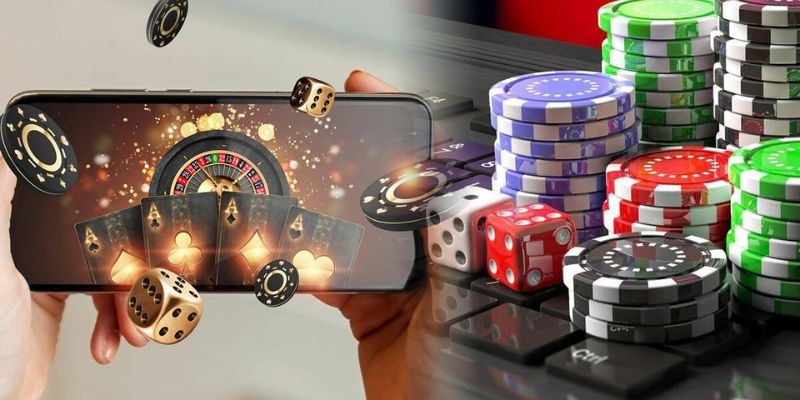 Một số điều phải lưu ý khi tải app Bet88 về thiết bị