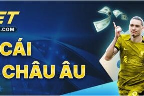 Link 9bet – Cập Nhật Link Truy Cập Mới Nhất, An Toàn & Không Bị Chặn 2025