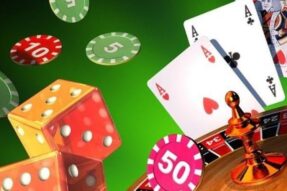 Chiến thuật game bài ABC8 bách chiến bách thắng từ A-Z