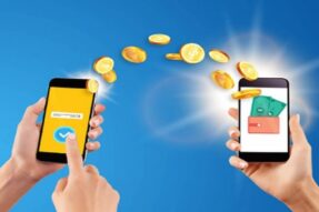 Nạp tiền 78win dễ hay khó? Cách thực hiện chỉ trong 1 phút