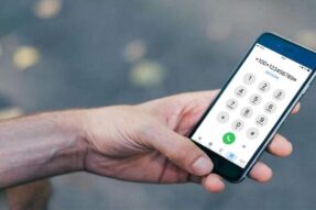Nạp tiền Xi88 được hướng dẫn đa phương thức với các bước