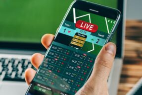 Link Vào 11bet: Truy Cập Nhanh Chóng, An Toàn Và Không Bị Chặn