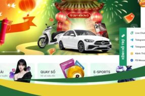 Link Truy Cập Vb88 – Cách Thức Để Trải Nghiệm Cá Cược An Toàn và Chất Lượng
