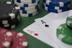 Website 68 Game Bài – Nơi Cung Cấp Trải Nghiệm Giải Trí Đỉnh Cao Cho Người Chơi